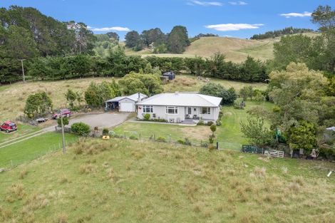 Photo of property in 711 Blackhead Road, Wallingford, 4284
