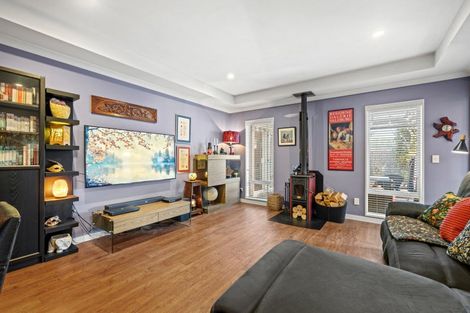 Photo of property in 16c Crown Close, Prebbleton, 7604