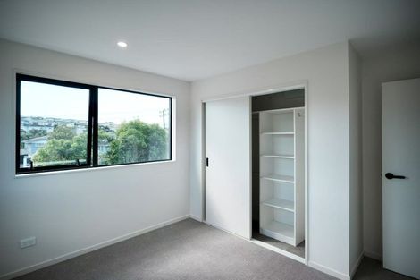 Photo of property in 20 Glenvar Road, Torbay, Auckland, 0630