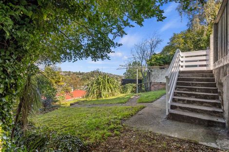 Photo of property in 40 Stanley Crescent, Beachville, Nelson, 7010