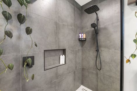 Photo of property in 11 Midsummer Avenue, Stratford, 4332