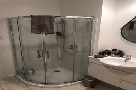 Photo of property in 1/16 Holly Road, St Albans, Christchurch, 8014