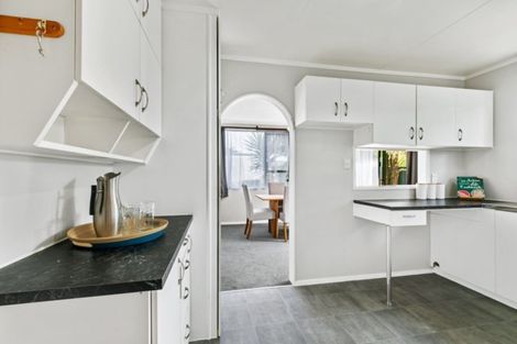 Photo of property in 12 Johannes Court, Nawton, Hamilton, 3200