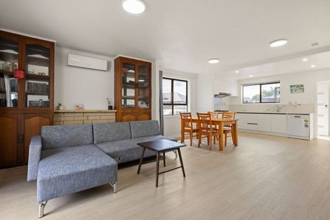 Photo of property in 57a Ascot Road, Chartwell, Hamilton, 3210