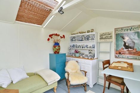 Photo of property in 28 Grierson Avenue, Amberley, 7481