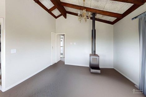 Photo of property in 2b Marine Parade, Otaki Beach, Otaki, 5512