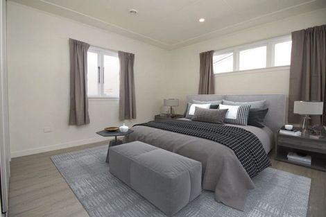 Photo of property in 6/25 Solveig Place, Randwick Park, Auckland, 2105