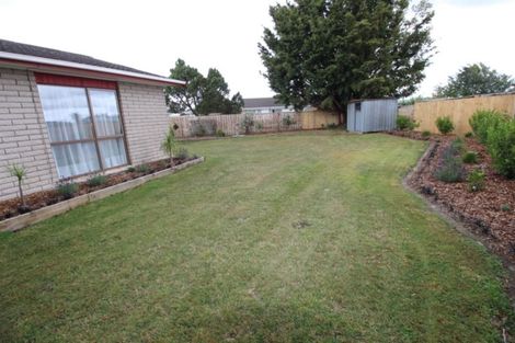 Photo of property in 5 Freyberg Place, Tokoroa, 3420