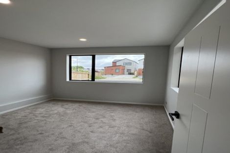 Photo of property in 3 Combat Street, Papakura, 2110
