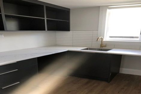 Photo of property in 207 Weston Road, St Albans, Christchurch, 8052