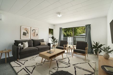 Photo of property in 805a Hastings Street North, Hastings, 4122