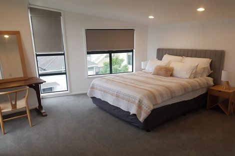 Photo of property in 26u6 Buller Street, Te Aro, Wellington, 6011