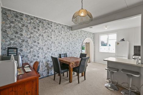 Photo of property in 6 Rata Street, Upper Vogeltown, New Plymouth, 4310