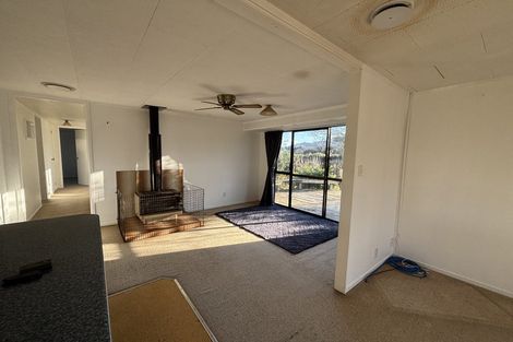 Photo of property in 75 Starr Road, Ngaruawahia, Taupiri, 3791