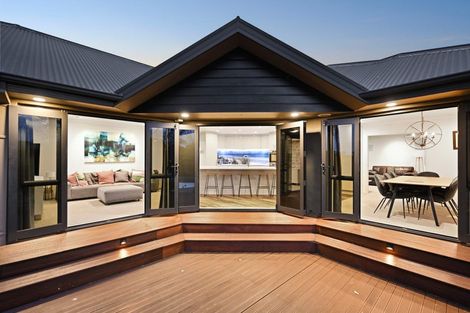Photo of property in 7b Driver Road West, Ngaruawahia, Hamilton, 3281