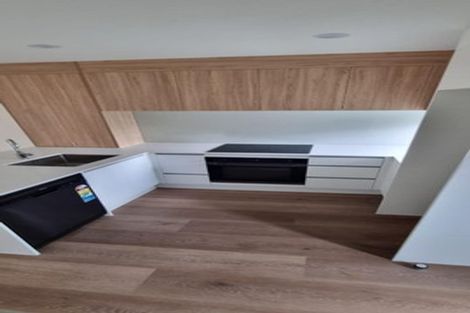 Photo of property in 8 Selo Street, Glen Eden, Auckland, 0602