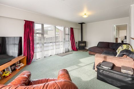 Photo of property in 8 Tui Place, Bell Block, New Plymouth, 4312