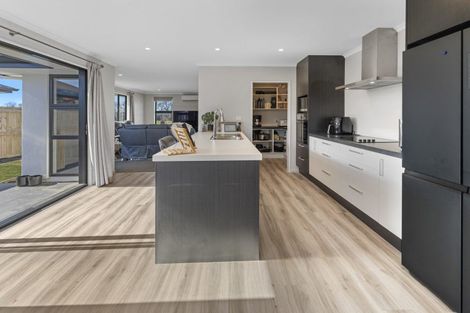 Photo of property in 5 Kempton Lane, Richmond, 7020