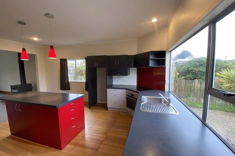 Photo of property in 105 Tomahawk Road, Andersons Bay, Dunedin, 9013
