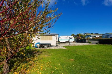 Photo of property in 38 Hastings Street, Kaikoura, 7300