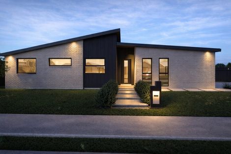 Photo of property in 21 Rangitihi Street, Matamata, 3400