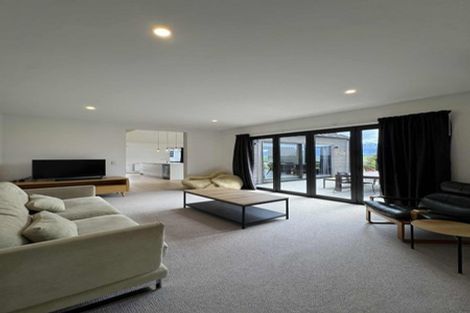 Photo of property in 4 Polperro Court, Jacks Point, Queenstown, 9371