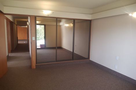 Photo of property in 9u3 Wilkinson Street, Oriental Bay, Wellington, 6011