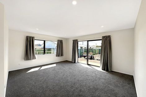 Photo of property in 40a Wakefield Street, Whanganui East, 4500