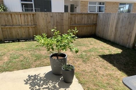 Photo of property in 83a Bankwood Road, Chartwell, Hamilton, 3210