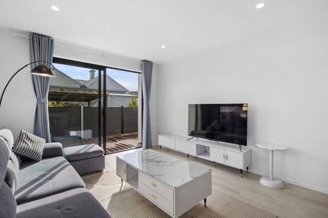 Photo of property in 41 Bird Street, Saint Kilda, Dunedin, 9012