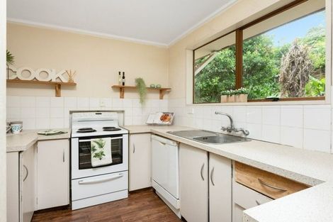 Photo of property in 139 Princess Road, Bellevue, Tauranga, 3110