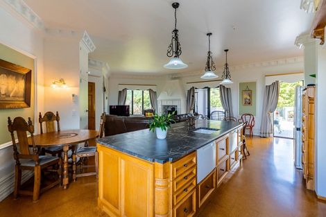 Photo of property in 99 Parakiore Road, Ngararatunua, Kamo, 0176