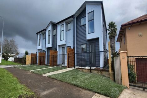 Photo of property in 18c Victoria Street, Rangiora, 7400