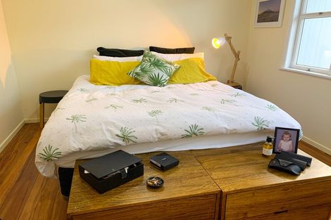 Photo of property in 108 Rathgar Road, Henderson, Auckland, 0610