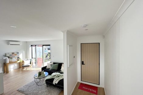 Photo of property in 3 Hema Road, Hobsonville, Auckland, 0616