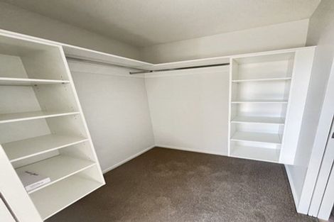 Photo of property in 24 Ellmers Street, Woodend, 7691