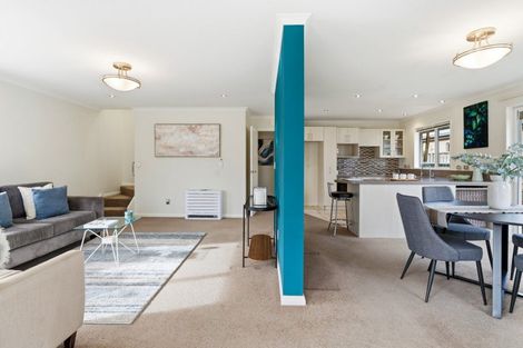 Photo of property in 8b Reid Avenue, Mosgiel, 9024