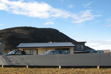 Photo of property in 25 Glengyle Way, Wanaka, 9305