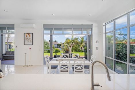 Photo of property in 105 South Highway East, Whitianga, 3510