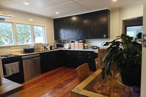 Photo of property in 55 Adamson Crescent, Glengarry, Invercargill, 9810