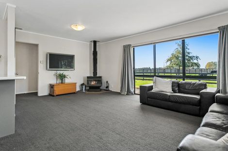 Photo of property in 273 Kaipaki Road, Ohaupo, 3881