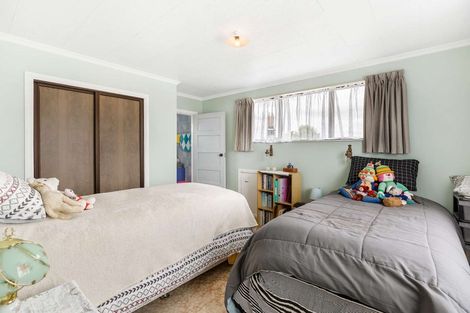 Photo of property in 7 Hunter Street, Dannevirke, 4930