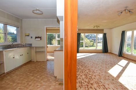 Photo of property in 27 Taverner Street, Carterton, 5713