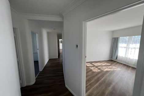 Photo of property in 11 Holden Place, Manukau, Auckland, 2025