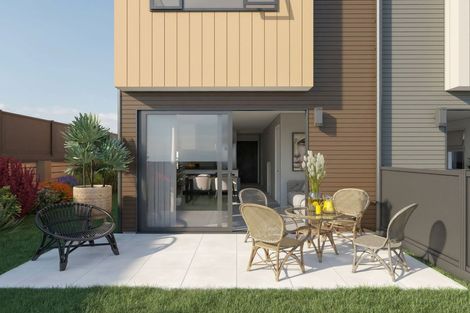 Photo of property in 110 Alfriston Road, Manurewa, Auckland, 2105