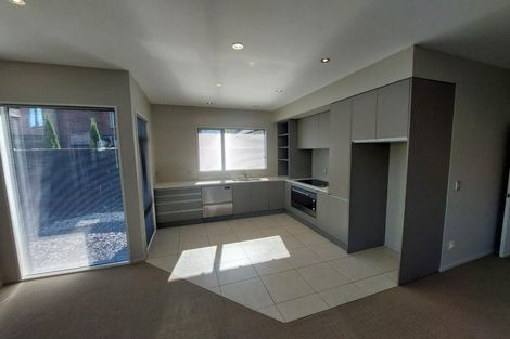 Photo of property in 31 Henley Green, Northwood, Christchurch, 8051