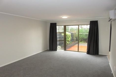 Photo of property in 10a Te Kiteroa Grove, Churton Park, Wellington, 6037