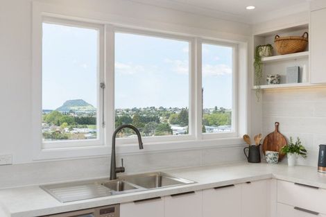 Photo of property in 263b Bellevue Road, Bellevue, Tauranga, 3110