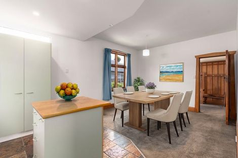 Photo of property in 1/56 Cornwall Street, Saint Albans, Christchurch, 8014