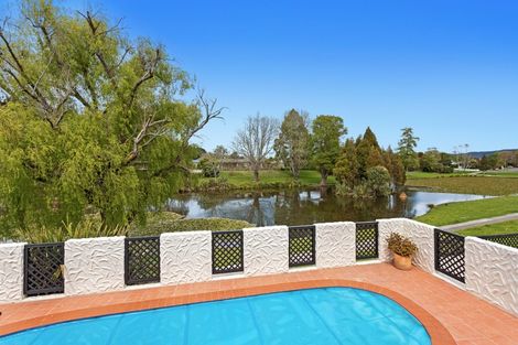 Photo of property in 12 Olympic Drive, Whakatane, 3120